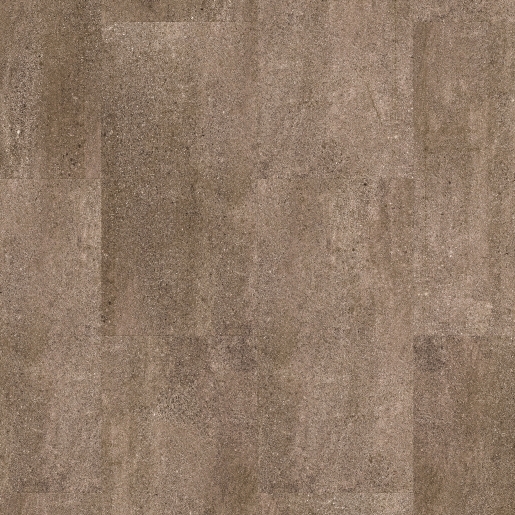 V4320-40300_Topshot-WET SANDSTONE.jpg